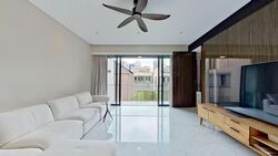 The Nassim (D10), Condominium #609107911
